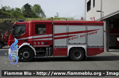 Volvo FL 290 III serie
Vigili del Fuoco
Comando Provinciale di La Spezia
AutoPompaSerbatoio
Allestimento BAI
VF 27028
Parole chiave: Volvo FL_290_IIIserie VF27028