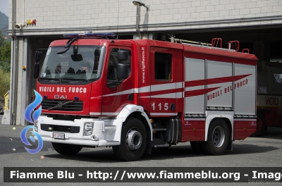 Volvo FL 290 III serie
Vigili del Fuoco
Comando Provinciale di La Spezia
AutoPompaSerbatoio
Allestimento BAI
VF 27028
Parole chiave: Volvo FL_290_IIIserie VF27028