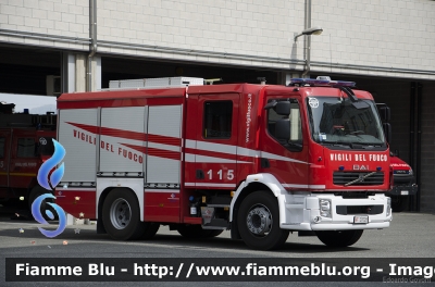 Volvo FL 290 III serie
Vigili del Fuoco
Comando Provinciale di La Spezia
AutoPompaSerbatoio
Allestimento BAI
VF 27028
Parole chiave: Volvo FL_290_IIIserie VF27028