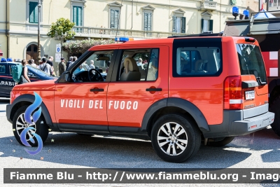 Land-Rover Discovery 3
Vigili del Fuoco
Comando Provinciale di Pisa
VF 27931
Parole chiave: Land-Rover Discovery_3 VF27931 Festa_della_Repubblica_2019