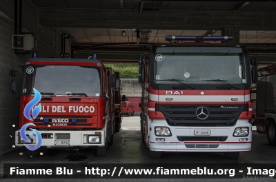 Iveco CityEuroFire 100E21 I serie
Vigili del Fuoco
Comando Provinciale di Pordenone
AutoPompaSerbatoio allestimento Iveco-Magirus
VF 20752
Parole chiave: Iveco CityEuroFire_100E21_Iserie VF20752 VF24458