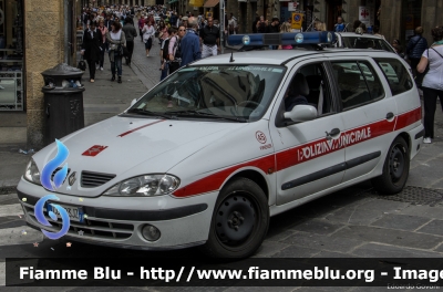 Renault Laguna Grandtour II serie
Polizia Municipale Firenze
Parole chiave: Renault Laguna_Grandtour_IIserie