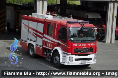 Volvo FL 290 III serie
Vigili del Fuoco
Comando Provinciale di La Spezia
AutoPompaSerbatoio
Allestimento BAI
VF 27028
Parole chiave: Volvo FL_290_IIIserie VF27028