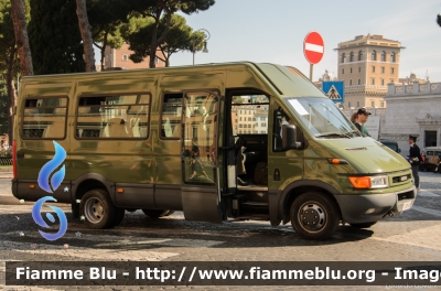 Iveco Daily III serie
Esercito Italiano
EI CF 623
Parole chiave: Iveco Daily_IIIserie EICF623 festa_della_repubblica_2015