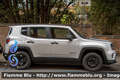 Jeep Renegade Restyle
Esercito Italiano
EI DH 160
Parole chiave: Jeep Renegade_Restyle EIDH160