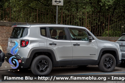 Jeep Renegade Restyle
Esercito Italiano
EI DH 160
Parole chiave: Jeep Renegade_Restyle EIDH160