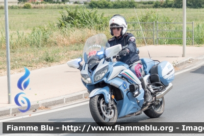 Yamaha FJR 1300 II serie
Polizia di Stato
Polizia Stradale
Allestimento Elevox
POLIZIA G3086
In scorta alla Mille Miglia 2022
Parole chiave: Yamaha FJR_1300_IIserie POLIZIAG3086