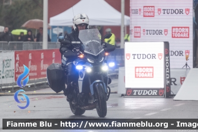 Yamaha Tracer 9
Polizia di Stato
Polizia Stradale
POLIZIA G3465
Parole chiave: Yamaha Tracer_9 POLIZIAG3465