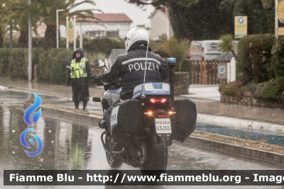 Yamaha Tracer 9
Polizia di Stato
Polizia Stradale
POLIZIA G3465
Parole chiave: Yamaha Tracer_9 POLIZIAG3465