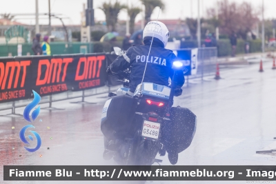 Yamaha Tracer 9
Polizia di Stato
Polizia Stradale
POLIZIA G3488
Parole chiave: Yamaha Tracer_9 POLIZIAG3488