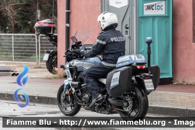 Yamaha Tracer 9
Polizia di Stato
Polizia Stradale
POLIZIA G3488
Parole chiave: Yamaha Tracer_9 POLIZIAG3488