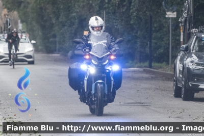 Yamaha Tracer 9
Polizia di Stato
Polizia Stradale
POLIZIA G3492
Parole chiave: Yamaha Tracer_9 POLIZIAG3492