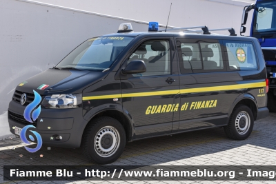 Volkswagen Caravelle T5 restyle 4motion
Guardia di Finanza
Soccorso Alpino
GdiF 310 BH
Parole chiave: Volkswagen Caravelle_T5_restyle_4motion GDIF310BH Civil_Protect_2018