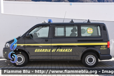 Volkswagen Caravelle T5 restyle 4motion
Guardia di Finanza
Soccorso Alpino
GdiF 310 BH
Parole chiave: Volkswagen Caravelle_T5_restyle_4motion GDIF310BH Civil_Protect_2018