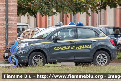 Fiat 500X restyle
Guardia di Finanza
GdiF 347 BP
Parole chiave: Fiat 500X_restyle GdiF347BP