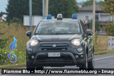 Fiat 500X restyle
Guardia di Finanza
GdiF 385 BP
Parole chiave: Fiat 500X_restyle GdiF385BP