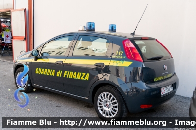 Fiat Punto VI serie
Guardia Di Finanza
GdiF 397 BM
Parole chiave: Fiat Punto_VIserie GdiF397BM REAS_2024