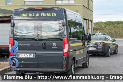 Fiat Ducato X290
Guardia di Finanza
GdiF 774 BP
Parole chiave: Fiat Ducato_X290 GdiF774BP