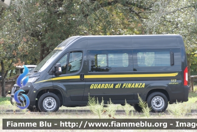 Fiat Ducato X290
Guardia di Finanza
GdiF 774 BP
Parole chiave: Fiat Ducato_X290 GdiF774BP