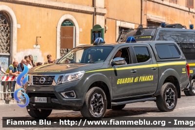 Nissan Navara V serie
Guardia di Finanza
Reparto Operativo Aereonavale
GdiF 804 BQ
Parole chiave: Nissan Navara_Vserie festa_della_repubblica_2023 GdiF804BQ