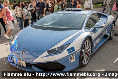 Lamborghini Huracan LP 610-4
Polizia Di Stato
Polizia Stradale
Allestimento Lamborghini
POLIZIA H8862
Parole chiave: Lamborghini Huracan_LP 610-4 POLIZIAH8862