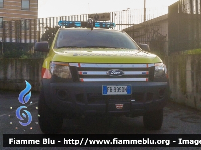 Ford Ranger VIII serie
Corpo Nazionale del Soccorso Alpino e Speleologico
XXXI Delegazione Liguria
Stazione di La Spezia
Allesitito Maf
Parole chiave: Ford Ranger_VIIIserie