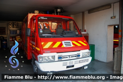 Renault Master I serie
France - Francia
Sapeur Pompiers SDIS 83 - Du Var
Saint Tropez
Parole chiave: Renault Master_Iserie