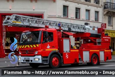 Mercedes-Benz Atego 1325 II serie
France - Francia
Sapeurs Pompiers de Paris
AutoScala
EPA 109
Parole chiave: Mercedes-Benz Atego_1325_IIserie EPA109