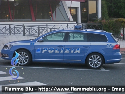 Volkswagen Passat Variant VII serie
Polizia di Stato
Polizia Stradale in servizio sull'Autostrada A10 "dei fiori"
POLIZIA H8357
Parole chiave: Volkswagen Passat_Variant_VIIserie POLIZIAH8357