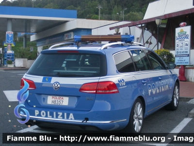 Volkswagen Passat Variant VII serie
Polizia di Stato
Polizia Stradale in servizio sull'Autostrada A10 "dei fiori"
POLIZIA H8357
Parole chiave: Volkswagen Passat_Variant_VIIserie POLIZIAH8357