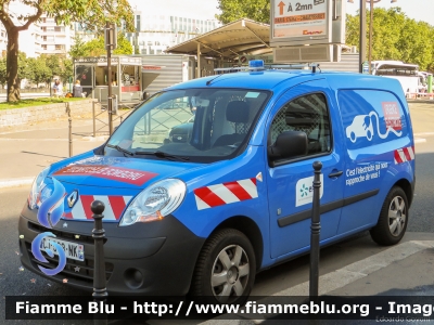 Renault Kangoo III serie
France - Francia
GRDF (EDF) Urgence
Parole chiave: Renault Kangoo_IIIserie