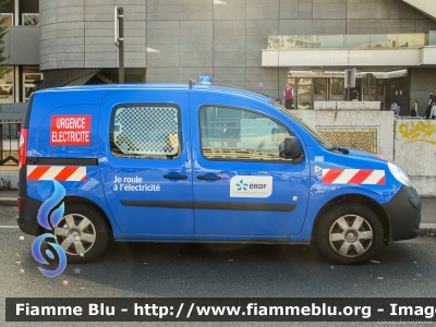 Renault Kangoo III serie
France - Francia
GRDF (EDF) Urgence
Parole chiave: Renault Kangoo_IIIserie