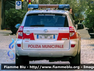 Toyota Rav4 IV serie
Polizia Municipale Unione Valdera
Comune di Pontedera (PI)
POLIZIA LOCALE YA 387 AH
Parole chiave: Toyota Rav4_IVserie POLIZIALOCALEYA387AH