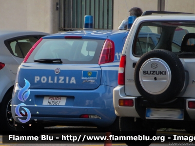 Fiat Grande Punto
Polizia di Stato
Polizia di Frontiera
POLIZIA H0067
Parole chiave: Fiat Grande_Punto POLIZIAH0067