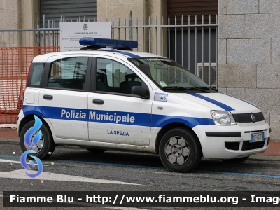 Fiat Nuova Panda I serie
Polizia Municipale La Spezia
Parole chiave: Fiat Nuova_Panda_Iserie