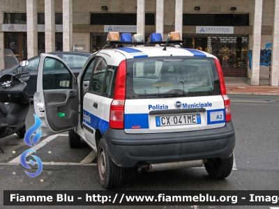 Fiat Nuova Panda 4x4 I serie
Polizia Municipale La Spezia
Parole chiave: Fiat Nuova_Panda_4x4_Iserie