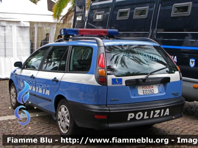 Fiat Marea Weekend I serie
Polizia di Stato
Polizia Stradale
POLIZIA E0392
Parole chiave: Fiat Marea_Weekend_Iserie POLIZIAE0392