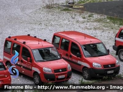 Fiat Doblò II serie
Vigili del Fuoco
Comando Provinciale di La Spezia
Nucleo Speleo Alpino Fluviale 
VF 24076
Parole chiave: Fiat Doblò_IIserie VF24076