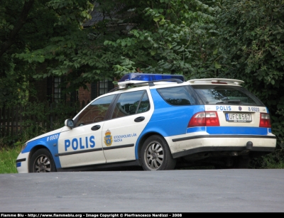 Saab 93 II serie
Sverige - Svezia
Polis Stockholms Lan Nacka

Parole chiave: Saab 93_IIserie Polis_Stockholms_Lan_Nacka