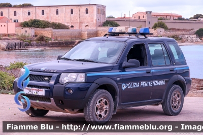 Land Rover Freelander I serie restyle
Polizia Penitenziaria
Fuoristrada Utilizzato dal Nucleo Radiomobile per i Servizi Istituzionali
POLIZIA PENITENZIARIA 255 AE
Parole chiave: Land-Rover Freelander_Iserie_restyle POLIZIAPENITENZIARIA255AE