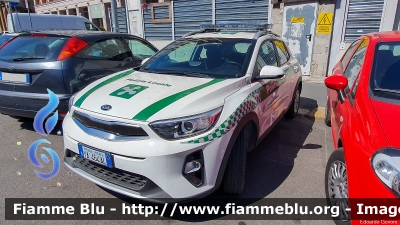 Kia Stonic
Polizia Locale
Comune di Milano
Numero Automezzo: 1602
POLIZIA LOCALE YA 464 AL
Parole chiave: Kia Stonic POLIZIALOCALEYA464AL