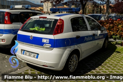 Fiat Grande Punto
Polizia Municipale 
Comune di Sori (GE)
POLIZIA LOCALE YA 307 AC
Parole chiave: Fiat Grande_Punto POLIZIALOCALEYA307AC