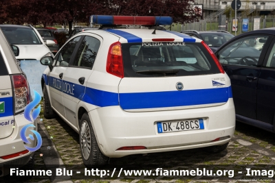 Fiat Grande Punto
Polizia Locale
Comune di Ortonovo (SP)
Parole chiave: Fiat Grande_Punto