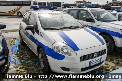 Fiat Grande Punto
Polizia Locale
Comune di Ortonovo (SP)
Parole chiave: Fiat Grande_Punto