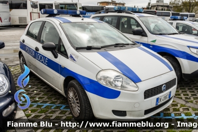 Fiat Grande Punto
Polizia Locale
Comune di Ortonovo (SP)
Parole chiave: Fiat Grande_Punto