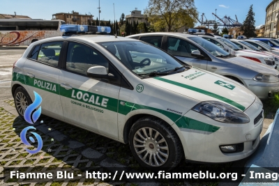 Fiat Nuova Bravo
Polizia Locale Belgioioso
POLIZIA LOCALE YA 129 AD
Parole chiave: Fiat Nuova_Bravo POLIZIALOCALEYA129AD