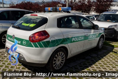 Fiat Nuova Bravo
Polizia Locale Belgioioso
POLIZIA LOCALE YA 129 AD
Parole chiave: Fiat Nuova_Bravo POLIZIALOCALEYA129AD