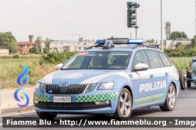 Skoda Octavia Wagon V serie
Polizia di Stato
Polizia Stradale
Allestimento Focaccia
POLIZIA M4757 Auto 2
In scorta alla Mille Miglia 2022
Parole chiave: Skoda Octavia_Wagon_Vserie POLIZIAM4757