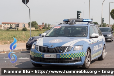 Skoda Octavia Wagon V serie
Polizia di Stato
Polizia Stradale
Allestimento Focaccia
POLIZIA M5286 
Auto 11
In scorta alla Mille Miglia 2022
Parole chiave: Skoda Octavia_Wagon_Vserie POLIZIAM5286