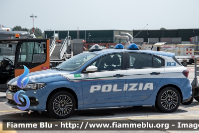 Fiat Nuova Tipo restyle
Polizia di Stato
Polizia di Frontiera
POLIZIA M7949
Parole chiave: Fiat Nuova_Tipo_restyle POLIZIAM7949